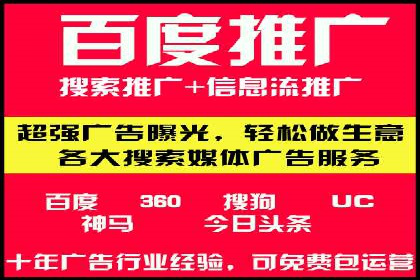 SEM优化实战案例：效果提升策略